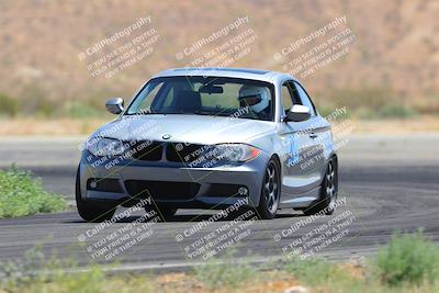media/Jul-08-2023-Speed Ventures (Sat) [[a5750799c9]]/5-Purple/session 2 skid pad/